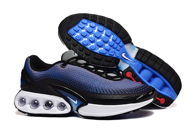men air max DN shoes 2025-8-7-011
